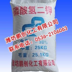 <img src=upfile/images/2025/11/27/small3_17642102266728102.jpg height=150>